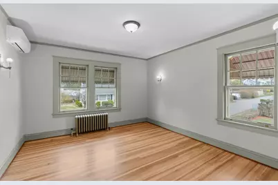 177 High Street, Westerly, RI 02891 - Photo 41