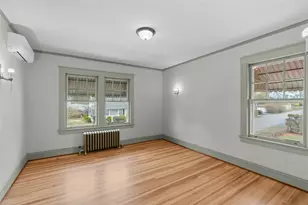 177 High St, Westerly, RI 02891 - Photo 41