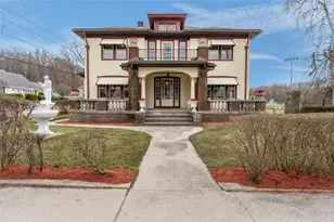 177 High St, Westerly, RI 02891 - Photo 1
