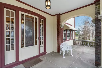 177 High Street, Westerly, RI 02891 - Photo 3