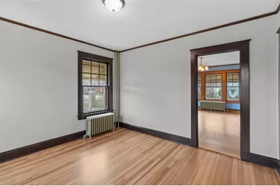 177 High Street, Westerly, RI 02891 - Photo 37