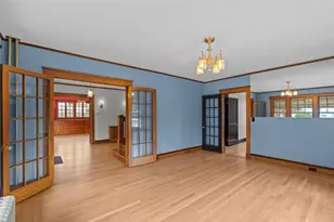 177 High St, Westerly, RI 02891 - Photo 27