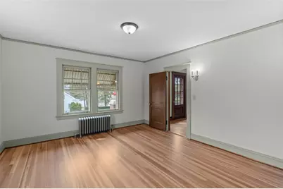 177 High Street, Westerly, RI 02891 - Photo 49