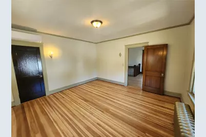 177 High Street, Westerly, RI 02891 - Photo 33