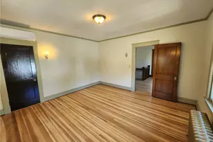 177 High St, Westerly, RI 02891 - Photo 33