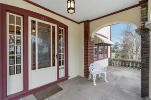 177 High St, Westerly, RI 02891 - Photo 3