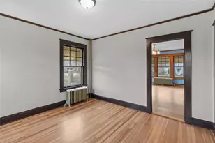 177 High St, Westerly, RI 02891 - Photo 23