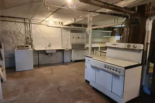 177 High St, Westerly, RI 02891 - Photo 47