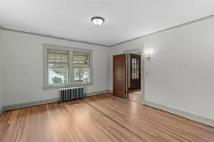 177 High St, Westerly, RI 02891 - Photo 39