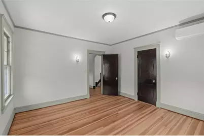 177 High Street, Westerly, RI 02891 - Photo 43