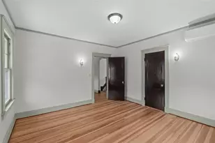177 High St, Westerly, RI 02891 - Photo 43