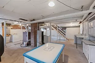 177 High St, Westerly, RI 02891 - Photo 43