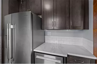 177 High Street, Westerly, RI 02891 - Photo 11