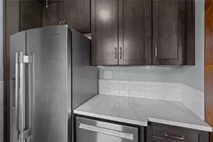 177 High St, Westerly, RI 02891 - Photo 11