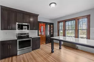 177 High St, Westerly, RI 02891 - Photo 9