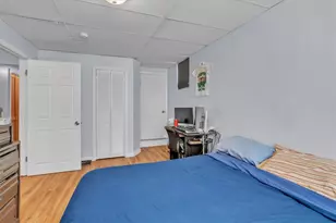 1 Metcalf Ave, North Providence, RI 02911 - Photo 33