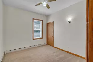 1 Metcalf Ave, North Providence, RI 02911 - Photo 9