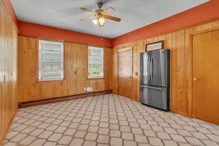 1 Metcalf Ave, North Providence, RI 02911 - Photo 7
