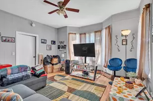 1 Metcalf Ave, North Providence, RI 02911 - Photo 25