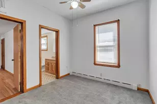1 Metcalf Ave, North Providence, RI 02911 - Photo 11