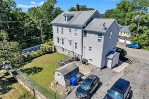 1 Metcalf Ave, North Providence, RI 02911 - Photo 5