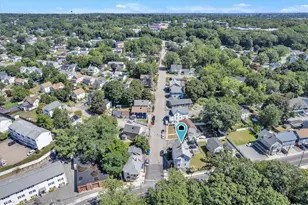 1 Metcalf Ave, North Providence, RI 02911 - Photo 41