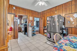 1 Metcalf Ave, North Providence, RI 02911 - Photo 21