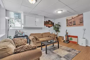 1 Metcalf Ave, North Providence, RI 02911 - Photo 31