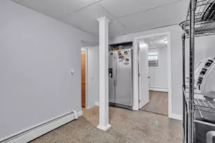 1 Metcalf Ave, North Providence, RI 02911 - Photo 27