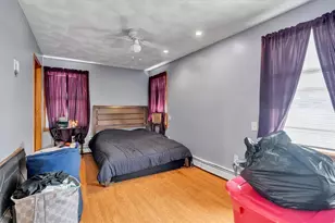 1 Metcalf Ave, North Providence, RI 02911 - Photo 23