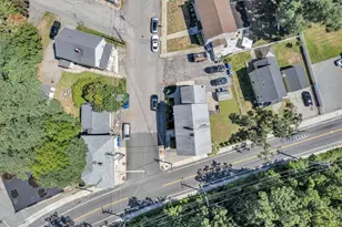 1 Metcalf Ave, North Providence, RI 02911 - Photo 39