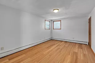 1 Metcalf Ave, North Providence, RI 02911 - Photo 13