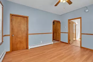 1 Metcalf Ave, North Providence, RI 02911 - Photo 19