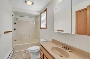 1 Metcalf Ave, North Providence, RI 02911 - Photo 15
