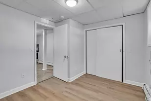 1 Metcalf Ave, North Providence, RI 02911 - Photo 29