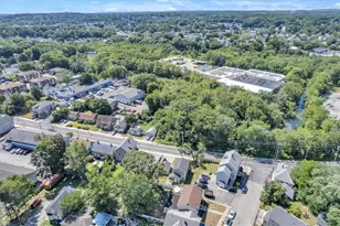 1 Metcalf Ave, North Providence, RI 02911 - Photo 43