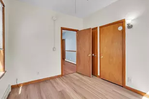 1 Metcalf Ave, North Providence, RI 02911 - Photo 17