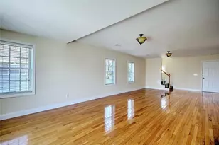 31 Garfield Ave, Bristol, RI 02809 - Photo 19