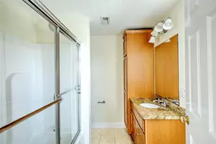 31 Garfield Ave, Bristol, RI 02809 - Photo 29
