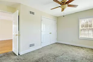 31 Garfield Ave, Bristol, RI 02809 - Photo 23
