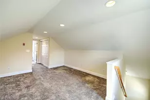31 Garfield Ave, Bristol, RI 02809 - Photo 25
