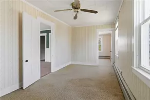 303 Chapel St, Burrillville, RI 02830 - Photo 39