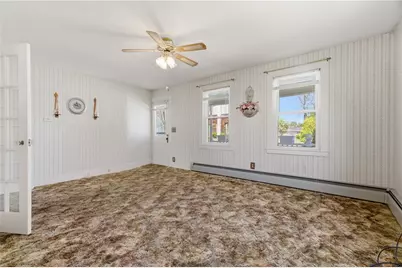 303 Chapel Street, Burrillville, RI 02830 - Photo 27