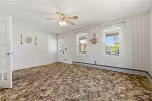 303 Chapel St, Burrillville, RI 02830 - Photo 27