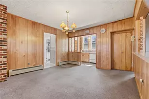 303 Chapel St, Burrillville, RI 02830 - Photo 13