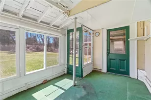 303 Chapel St, Burrillville, RI 02830 - Photo 47