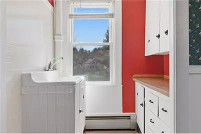 303 Chapel Street, Burrillville, RI 02830 - Photo 33