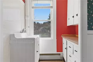 303 Chapel St, Burrillville, RI 02830 - Photo 33