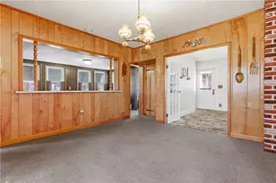 303 Chapel St, Burrillville, RI 02830 - Photo 17