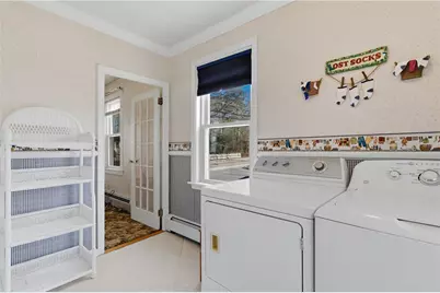 303 Chapel Street, Burrillville, RI 02830 - Photo 23